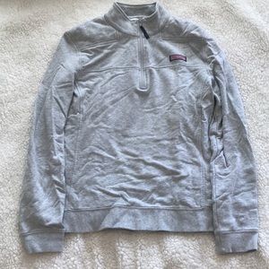 Vineyard Vines Shep Shirt